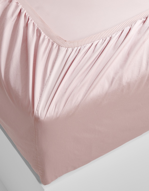 Sheet Society - Eden Cotton Full Sheet Set