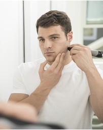 PMD Beauty - Personal Microderm Man
