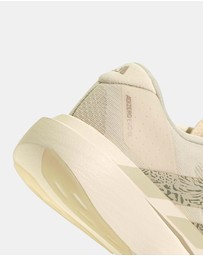 adidas Performance - Adizero EVO SL - Women's