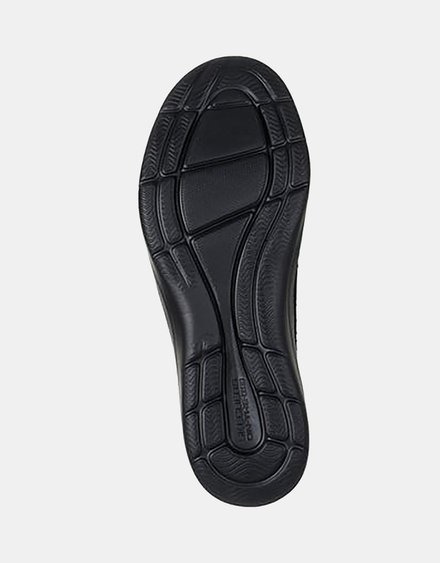 Skechers - On-The-GO Flex Radiant - Dazzled - Women's
