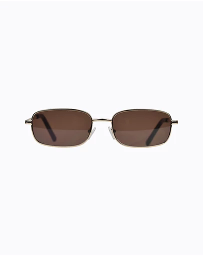 PETA AND JAIN - Angsty Sunglasses