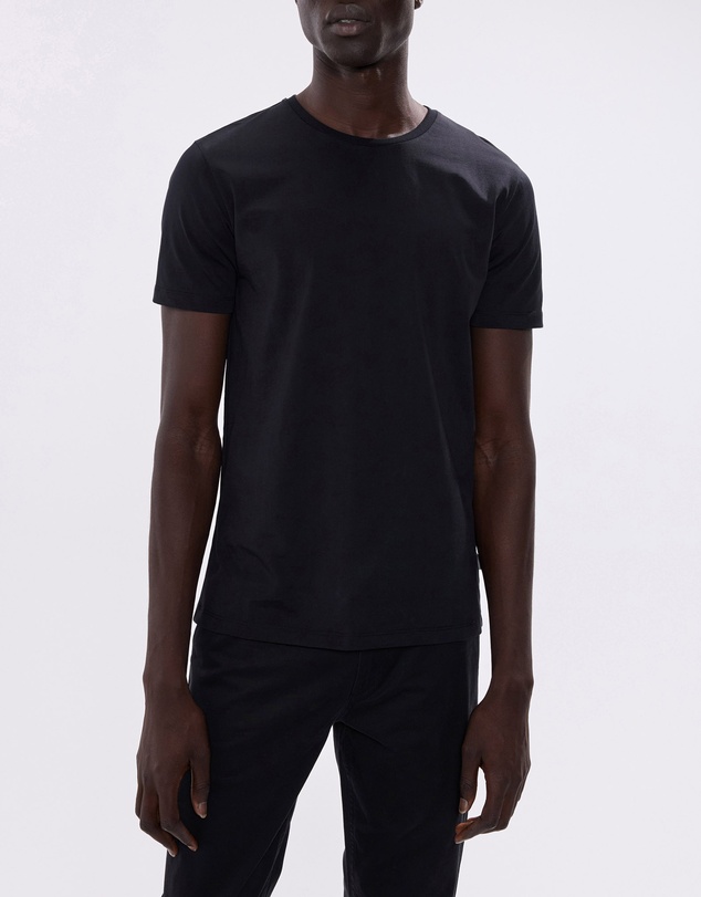 Marcs - Brando Pima Tee