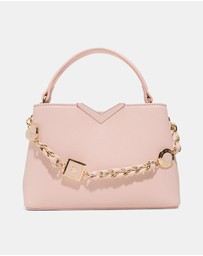 ALDO - Valentya Top Handle Bag