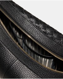 MIMCO - Luna Crescent Bag