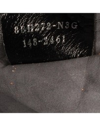 Pre-Loved by Azura Reborn - Pre-Loved Denim 3Jours Tote