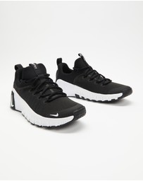 Nike - Free Metcon 6 - Women's