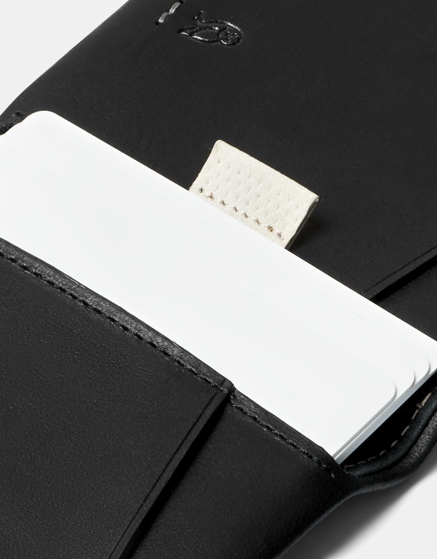 Bellroy - Slim Sleeve Premium