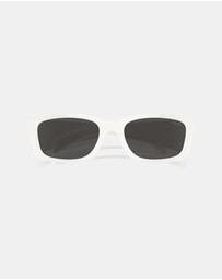 Prada - PR A14S