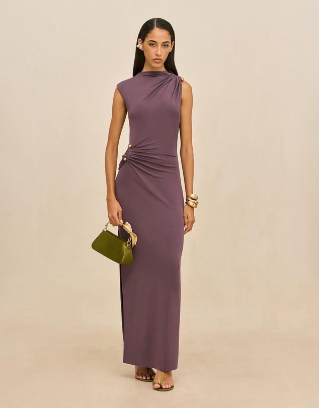 Cult Gaia - Izola Dress