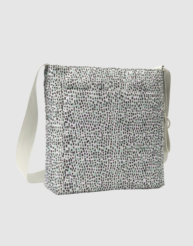 Hedgren - Orva Neo Crossbody