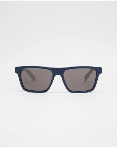 Lacoste - L998S