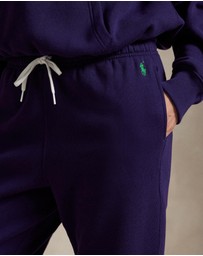 Polo Ralph Lauren - Fleece Drawstring Sweatpants
