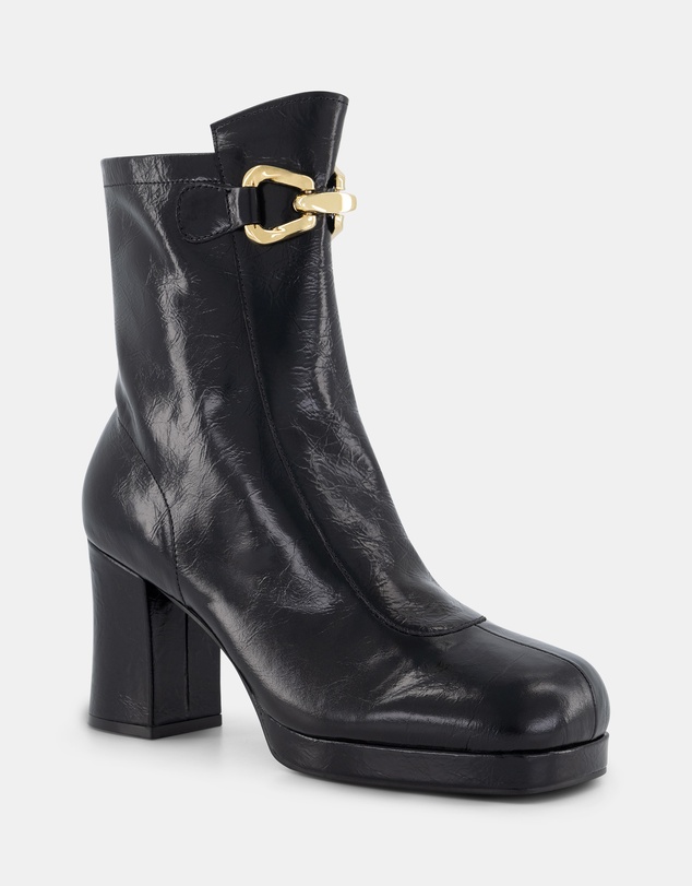 Jeffrey Campbell - Makena