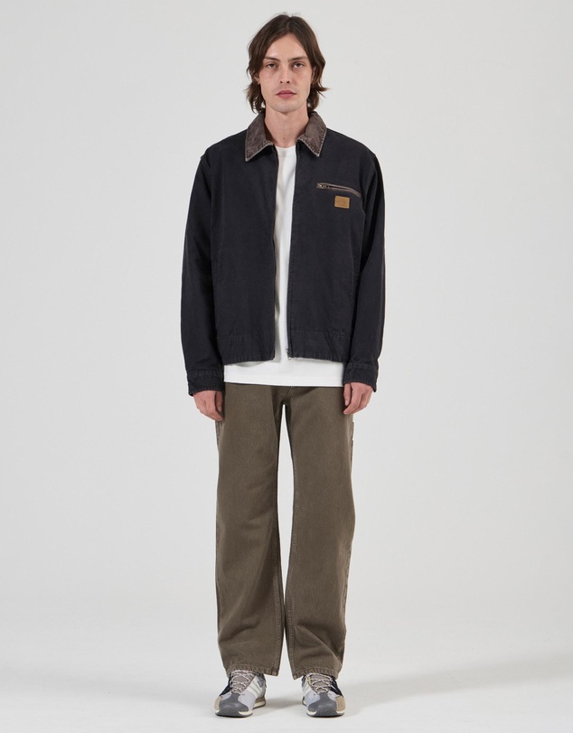 Rolla's - Miner Jacket