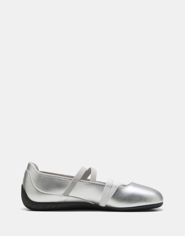Puma - Speedcat Ballet - Women's