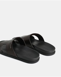 ALDO - Mondi-In Sandals