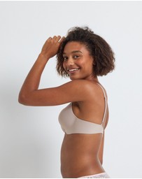 Kayser - Very Smooth One Piece Bra