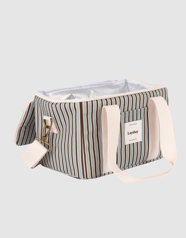 Layday - Voyager Cooler Bag