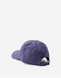 Ceres Life - Pip Everyday Cap