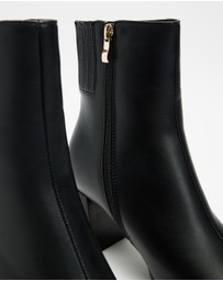 Billini - Alania Boots