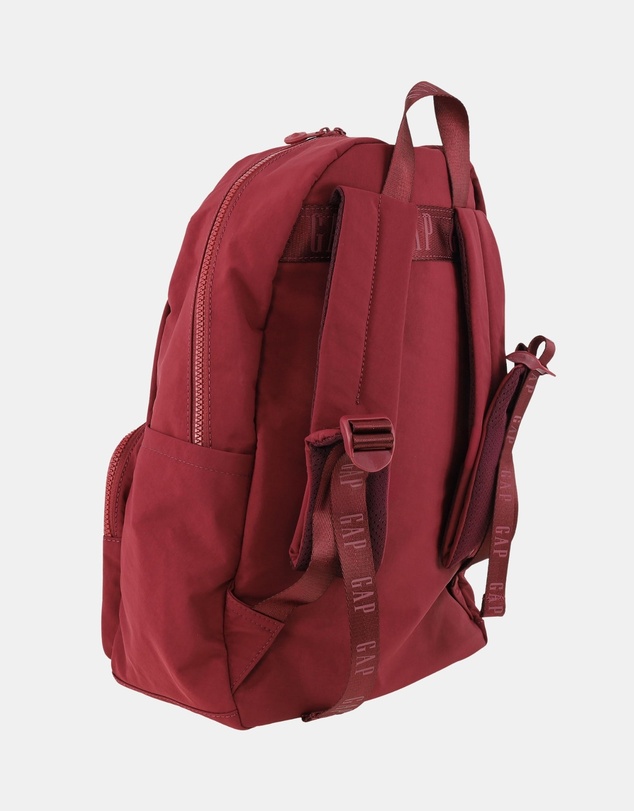 GAP - GAP Nylon Explorer Backpack