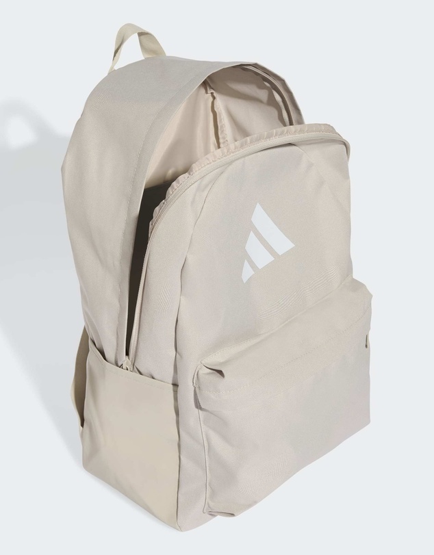 adidas Performance - Classic 3 Bar Logo Backpack