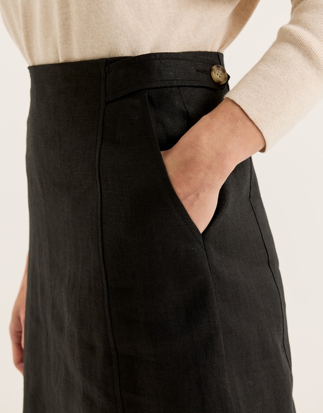 Review - Jelena Skirt