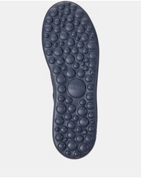 Camper - Pelotas XLF Trainers