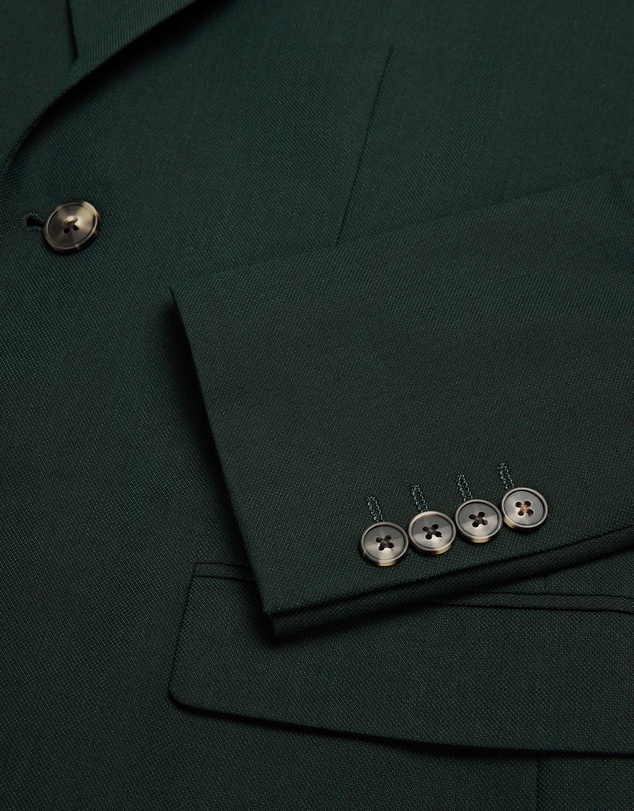 Politix - Marco Tailored Jacket