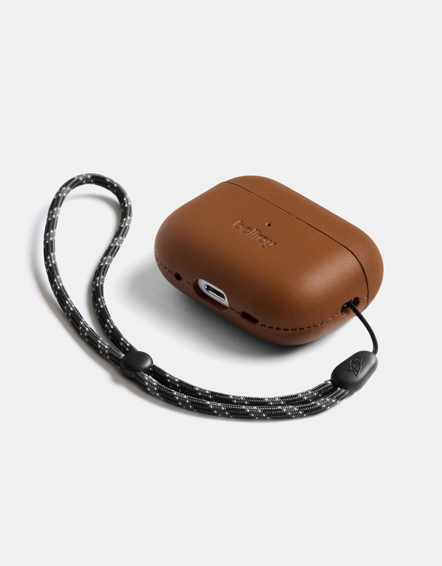 Bellroy - Pod Jacket
