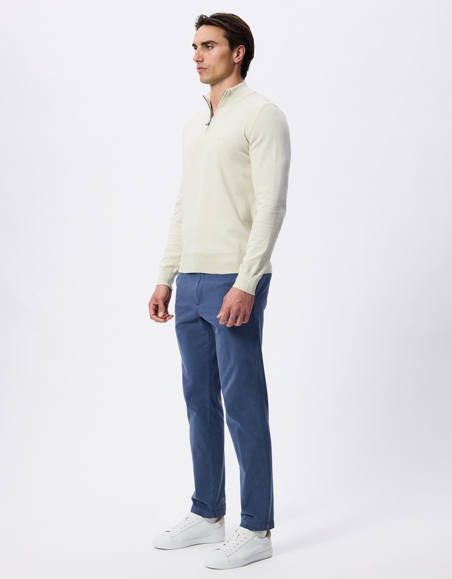 BOSS - Padro-L Sweatshirt