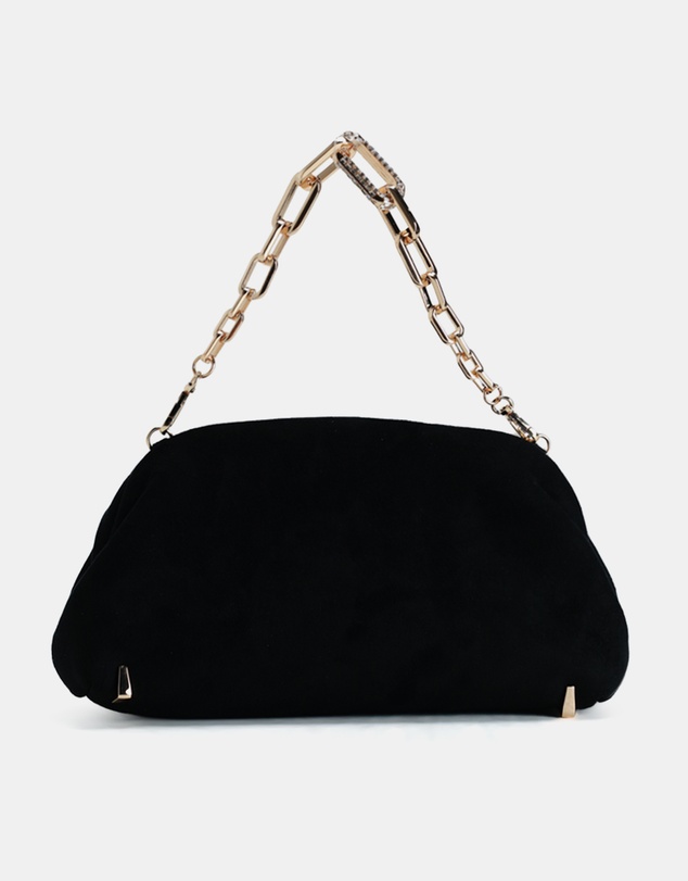 ALDO - Leonieax Clutch