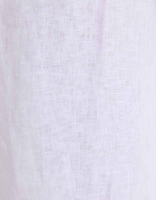 Sportscraft - Ariana Wide Leg Linen Pant