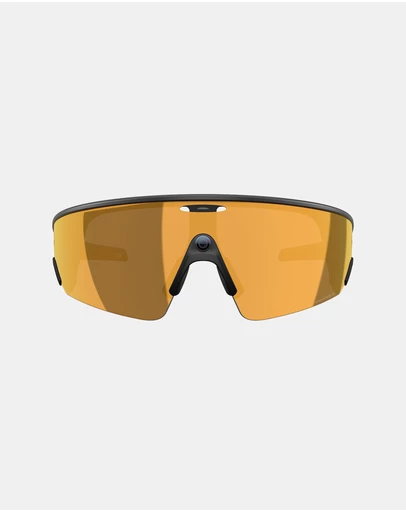 Oakley - Oakley I Meta Vanguard