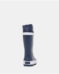 CIAO - Stride Gumboot