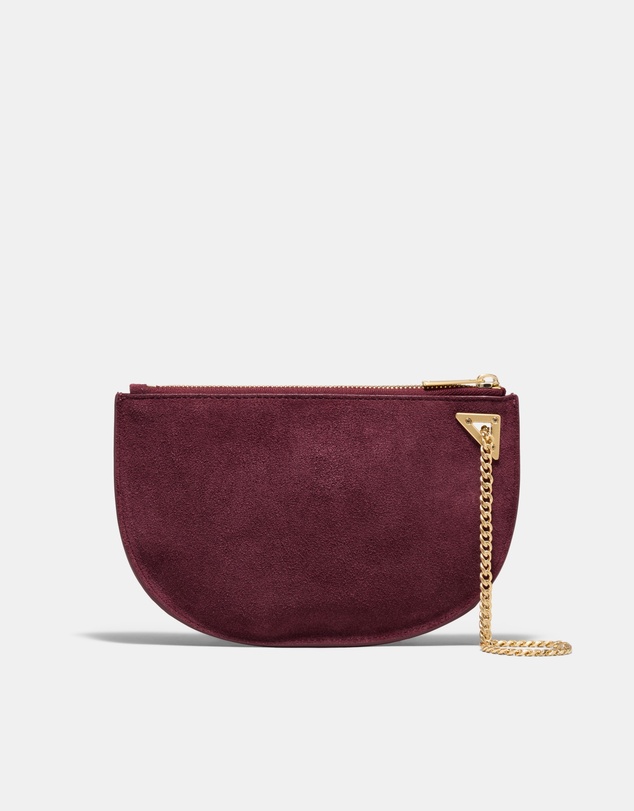 MIMCO - Dolly Pouch