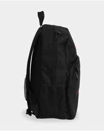 RVCA - Rvca Supply Backpack