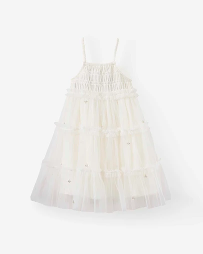 Cotton On Kids - Embellished Dress Up Dress