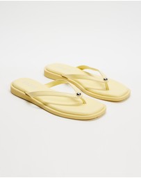 Dazie - Mabel Thongs