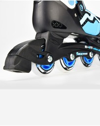 Micro Scooters - Micro Majority Inline Skate
