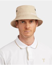 Tilley - Golf Bucket Hat