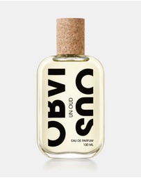 Obvious - Un Oud EDP 100ml