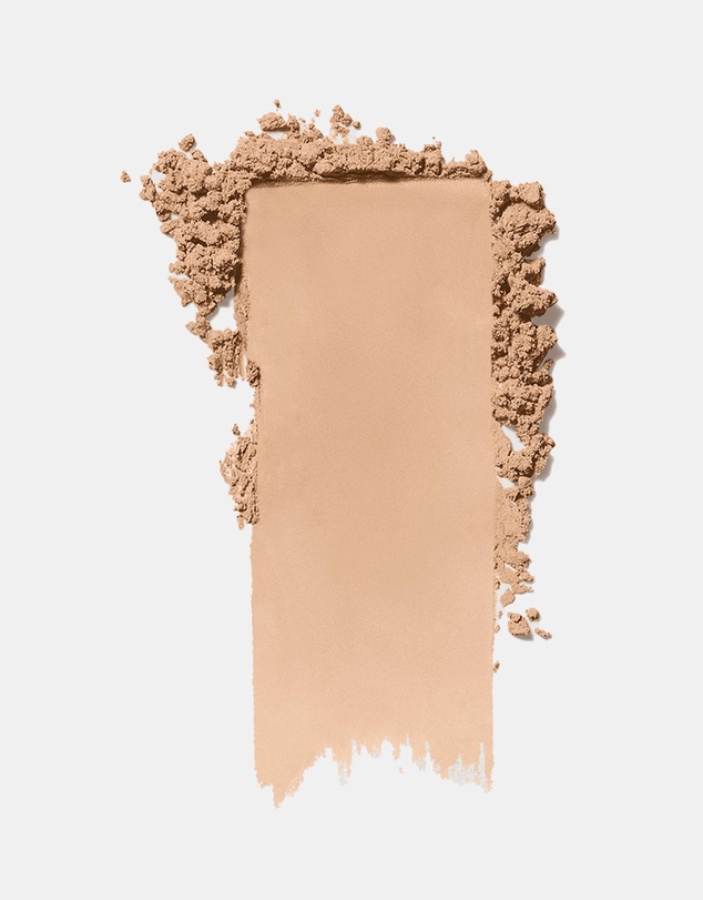 MAKE UP FOR EVER - HD Skin Powder Foundation