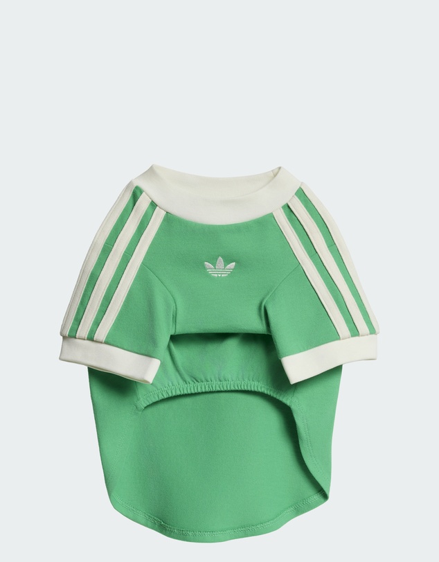 adidas Originals - adidas Pet Cali Tee