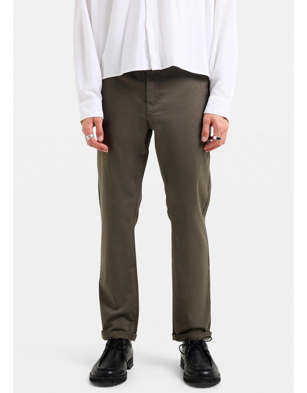 Arvust - Winston Chino Pants