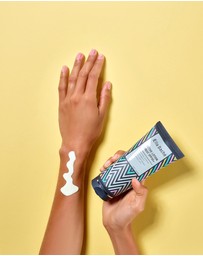 Ella Bache - Active Lotion Great SPF50