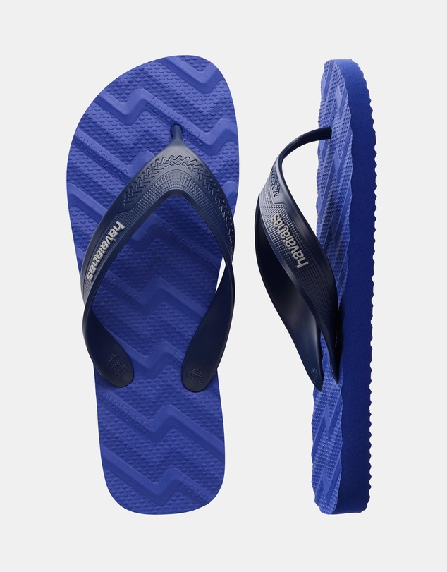 Havaianas - Track Waves - Unisex