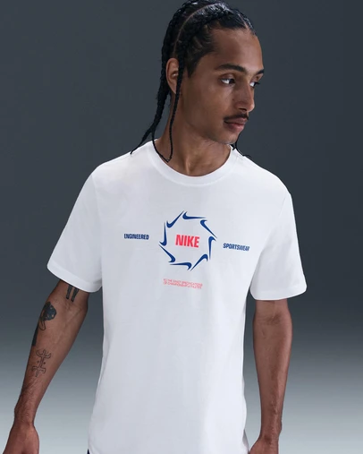 Nike - Sportswear T-Shirt