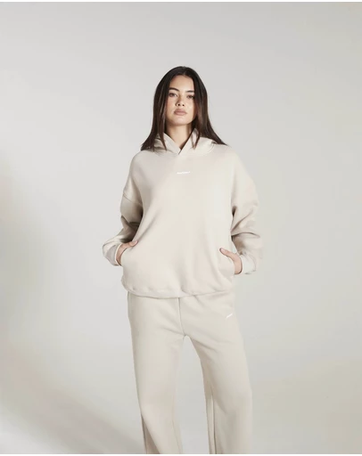All Fenix - All Fenix Essential Hoodie
