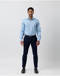 Brooksfield - Premium Cotton